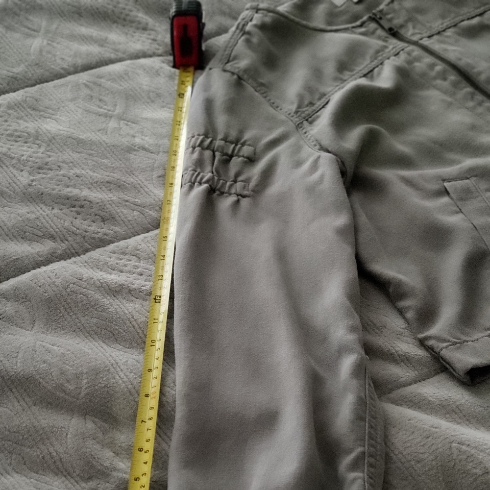Loft Jacket - Picture 8 of 8